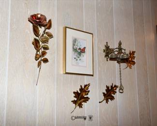 0929Hallway