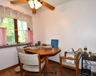 0391Kitchen