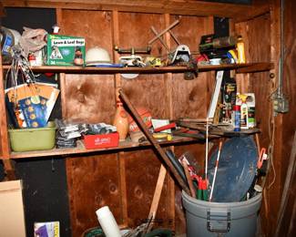 1229Garage