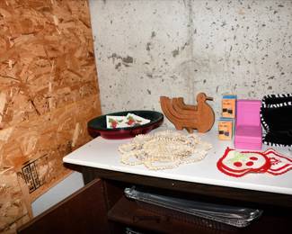 1167Storage Room