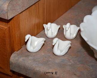 0584Laundry Room