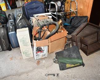 1212Garage