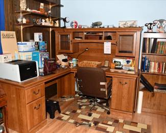 0775Office