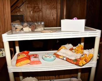 0948Basement