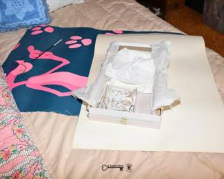 0826Bedroom B