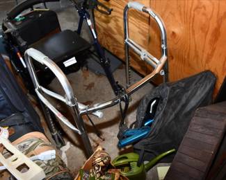 1214Garage