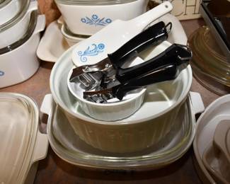 0495Kitchen