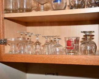 0611Laundry Room