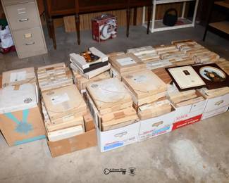 0942Basement