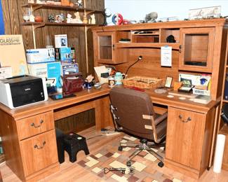 0787Office