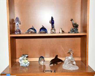 0363Bonus Room