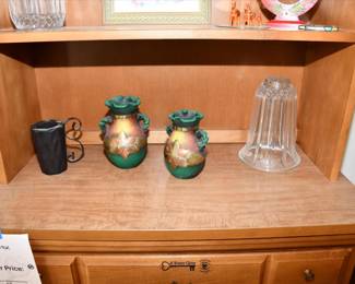 0366Bonus Room