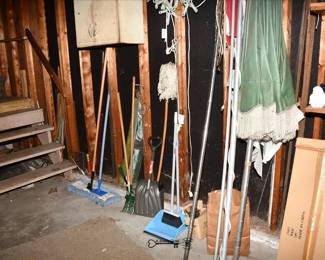 1231Garage