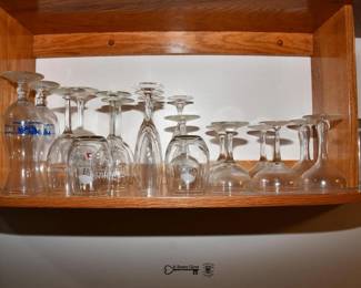 0547Kitchen