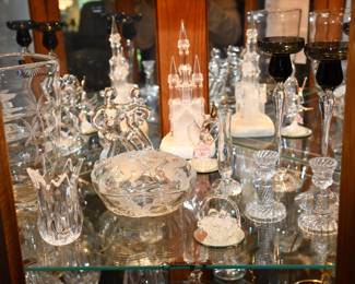 0009Some Highlights St John Estate Sale
