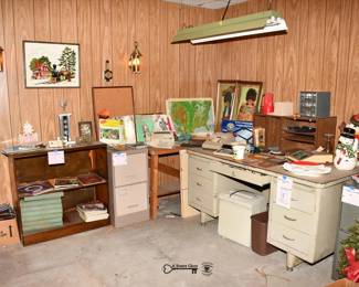 1002Basement