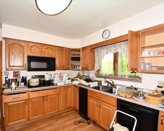 0388Kitchen