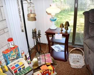0116Living Room