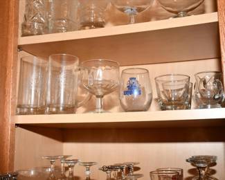 0612Laundry Room