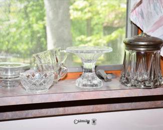 0480Kitchen