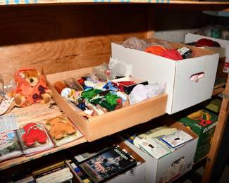1196Storage Room