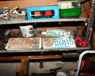 1237Garage
