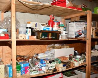 1183Storage Room
