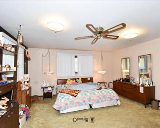 0626Bedroom A