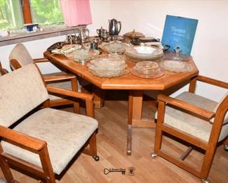 0393Kitchen