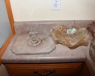 0568Laundry Room