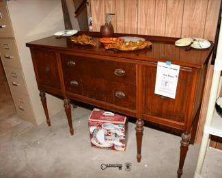 0956Basement