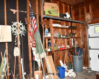 1227Garage