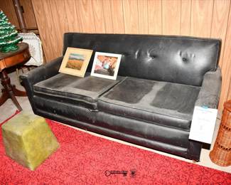 1070Basement