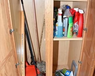 0591Laundry Room