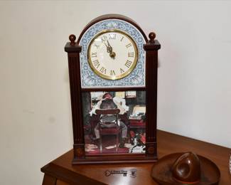 0383Bonus Room