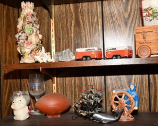 0792Office