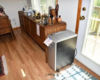 0334Bonus Room