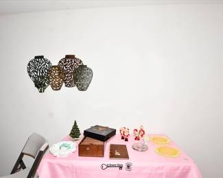 0189Dining Room