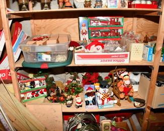 1178Storage Room