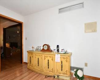0187Dining Room