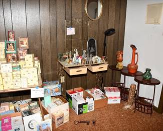 0044Living Room
