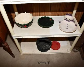 0955Basement
