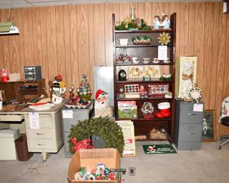 0987Basement