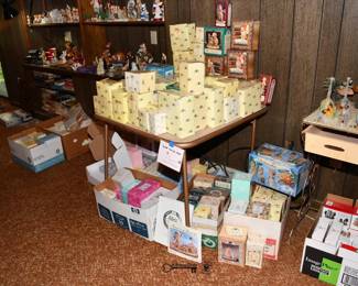 0056Living Room