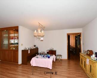 0186Dining Room
