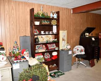 1027Basement