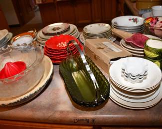 0428Kitchen