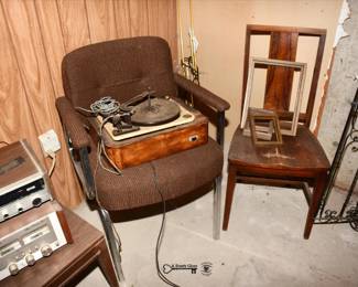 1050Basement