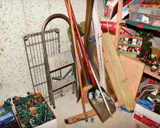 1172Storage Room
