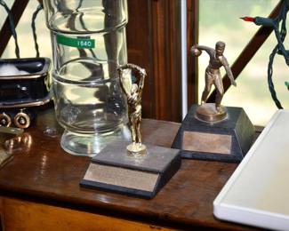 0759Office